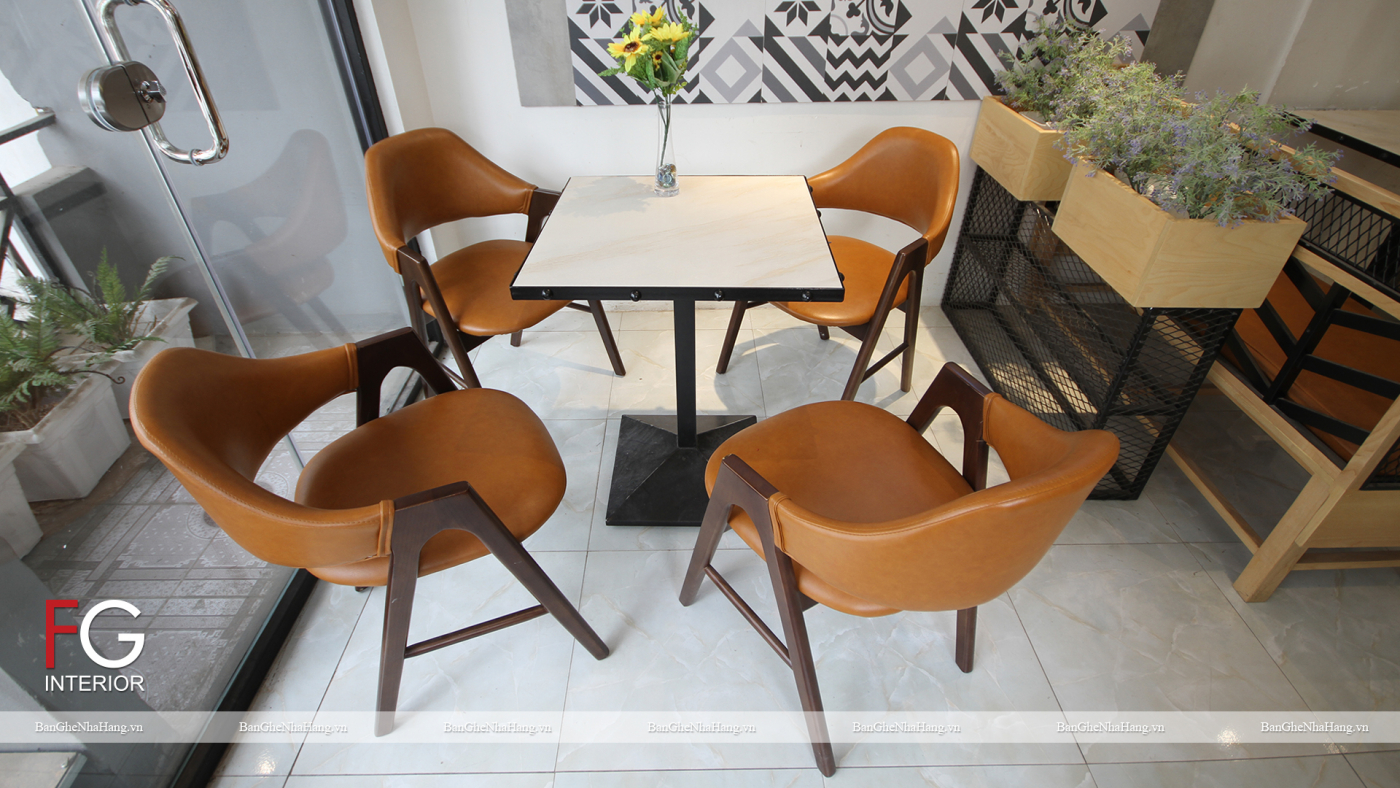 ban-ghe-tra-sua-cafe